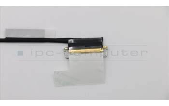 Lenovo 02DL745 Displaykabel Cable Finn AMD Displaykabel HD