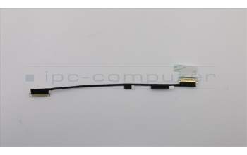 Lenovo 02DL745 Displaykabel Cable Finn AMD Displaykabel HD