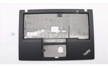 Lenovo 02DL755 COVER LOG UP SUB ASSY W/O FP