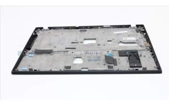 Lenovo 02DL755 COVER LOG UP SUB ASSY W/O FP