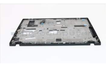 Lenovo 02DL755 COVER LOG UP SUB ASSY W/O FP