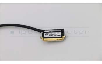 Lenovo 02DL757 Displaykabel cable touch