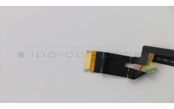 Lenovo 02DL758 GBM Finn AMD FPC FPR/SCR Cable