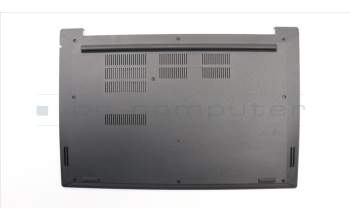 Lenovo 02DL837 COVER FRU COVER D COVER SUB ASSY BLK