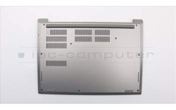 Lenovo 02DL841 COVER D COVER SUB ASSY PAINT