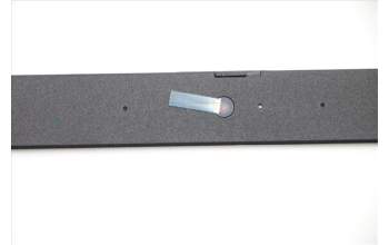 Lenovo 02DM312 BEZEL FRU BEZEL FL590_B_COVER_SUB_ASSY