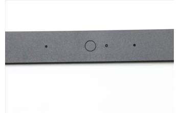 Lenovo 02DM314 BEZEL FRU BEZEL B_COVER_SUB_ASSY_MIC