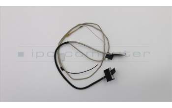 Lenovo 02DM332 CABLE FRU CABLE EDP Touch cable