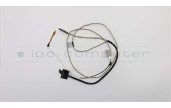 Lenovo 02DM332 CABLE FRU CABLE EDP Touch cable