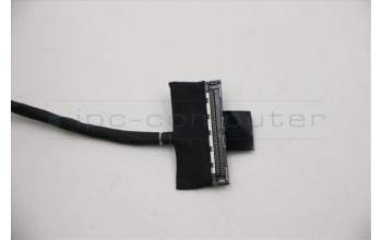 Lenovo 02DM345 CABLE FRU CABLE EDP MT IR CABLE