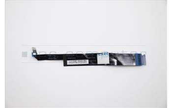 Lenovo 02DM392 CABLE FRU Smart Card Flachbandkabel M/B-SCR