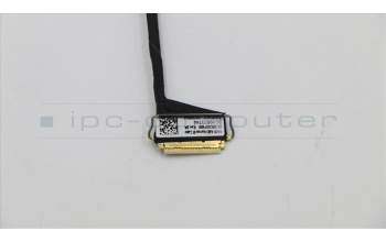 Lenovo 02DM397 CABLE FRU Kamerakabel SLIM IR W/FPC