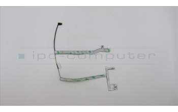 Lenovo 02DM397 CABLE FRU Kamerakabel SLIM IR W/FPC