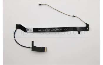 Lenovo 02DM424 CABLE FRU Kamerakabel AMD LCD RGB Cable