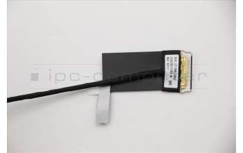 Lenovo 02DM424 CABLE FRU Kamerakabel AMD LCD RGB Cable