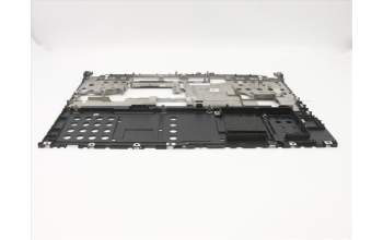 Lenovo 02DM512 COVER FRU COVER C_FRAME_SUB_ASSY