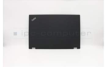 Lenovo 02DM532 COVER FRU S_OLED_LCD_A_COVER_ASSY