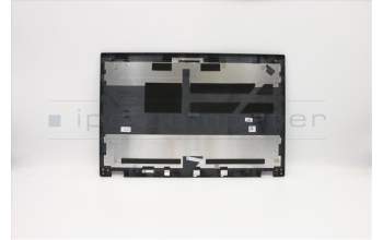 Lenovo 02DM532 COVER FRU S_OLED_LCD_A_COVER_ASSY