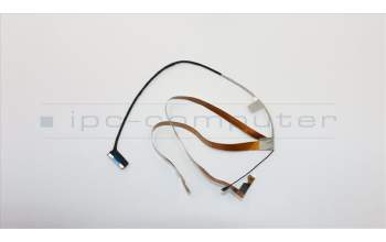 Lenovo 02HK821 CABLE LED IR Kamerakabel ,ICT