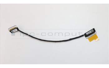 Lenovo 02HK989 CABLE CABLE,LCD,FHD Touch