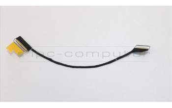 Lenovo 02HK989 CABLE CABLE,LCD,FHD Touch