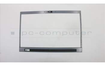 Lenovo 02HL014 MECH_ASM LCD IR Bezel Sheet,Touch