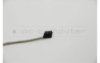 Lenovo 02HL037 Displaykabel RGB Cable,Amphenol