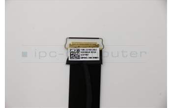 Lenovo 02HL037 Displaykabel RGB Cable,Amphenol