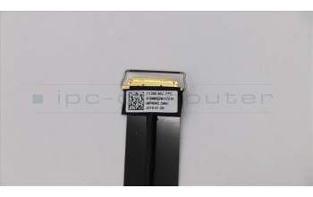 Lenovo 02HL043 CABLE MIC FPC,Amphenol