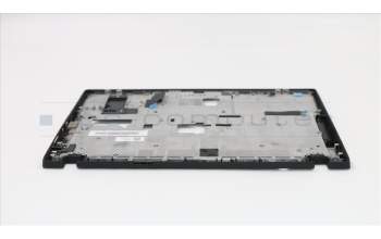 Lenovo 02HL879 KBD,Bezel,PW BTN,BK