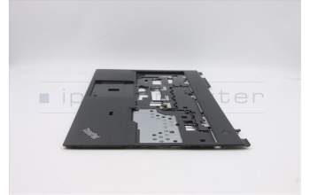 Lenovo 02HL912 KBD Bezel ASM for FPR,LNV Re