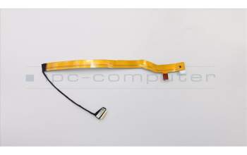 Lenovo 02HM490 CABLE CBL,LID,FPC,Luxshare