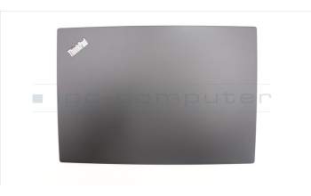 Lenovo 02HM498 COVER A Cover,FHD,standard,CAM,BK