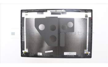 Lenovo 02HM498 COVER A Cover,FHD,standard,CAM,BK