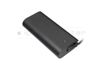 02PX0N Original Dell USB-C Netzteil 100,0 Watt abgerundete Bauform