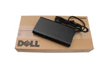 02V9TY Original Dell Netzteil 280,0 Watt slime Bauform