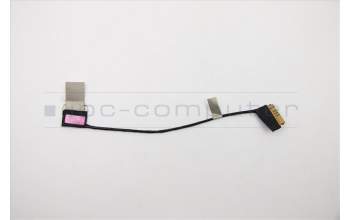 Lenovo 02XR071 CABLE Cable,FHD eDP