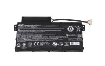 037000B4BXX0 Original Acer Akku 51,5Wh (11,4V)