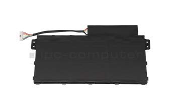 037000B4BXX0 Original Acer Akku 51,5Wh (11,4V)