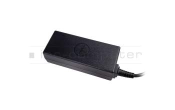 03RG0T Original Dell Netzteil 45,0 Watt normale Bauform