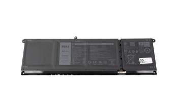 03RR09 Original Dell Akku 64Wh