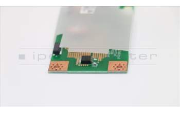 Lenovo 03T6485 FRU Converter board LG 23 IPS Panel