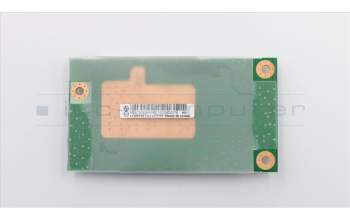 Lenovo 03T7151 Fru Convert board for panel