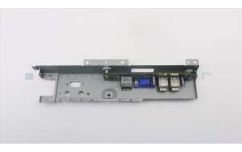 Lenovo 03T7342 CARDPOP Rear IO board Cordoba