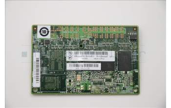 Lenovo 03T8652 CARDPOP RAID 720 TMM_1G DDR