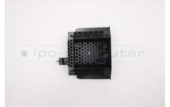 Lenovo 03T8775 Lüfter FRU, Rear Lüfter ASSY