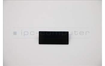 Lenovo 03T9623 COVER Bezel, No SD-Cover ,Taipei,322