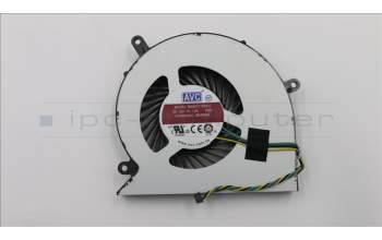 Lenovo 03T9988 BLOWER 11015 TRIPOLI AVC