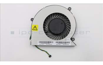 Lenovo 03T9988 BLOWER 11015 TRIPOLI AVC