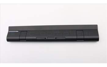 Lenovo 03X7216 BATT_BO FRU TP X1 ProModule Battery